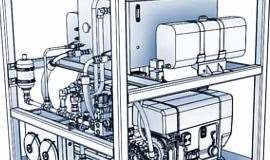 Picture for category Hydraulic Designing